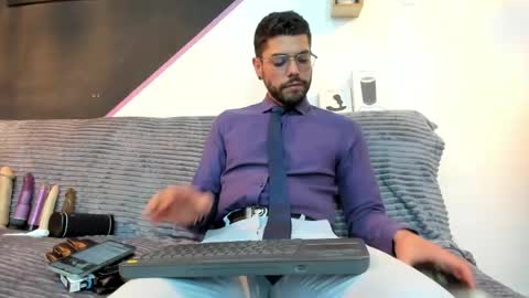 Snapshot of dantewinter_ chatting on 03.17.26 Dante Winter online show from 03.17.26