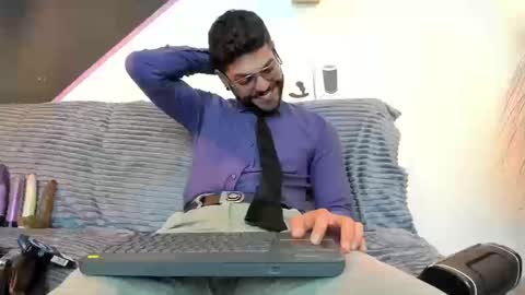 Snapshot of dantewinter_ chatting on 03.20.26 Dante Winter online show from 03.20.26