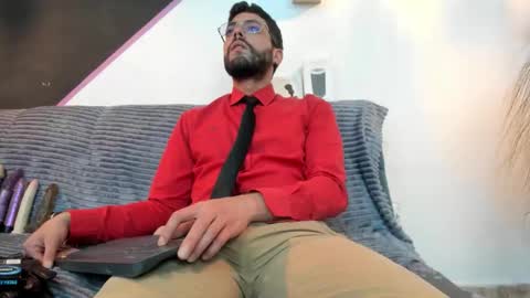 Snapshot of dantewinter_ chatting on 03.23.26 Dante Winter online show from 03.23.26