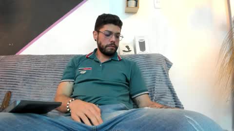 Snapshot of dantewinter_ chatting on 03.29.26 Dante Winter online show from 03.29.26