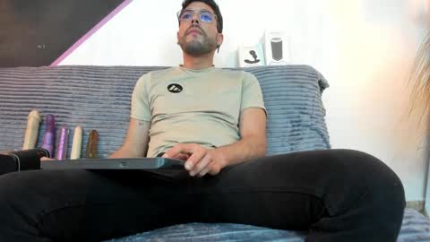 Snapshot of dantewinter_ chatting on 03.30.26 Dante Winter online show from 03.30.26