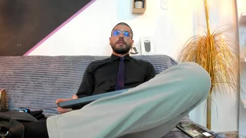 Snapshot of dantewinter_ chatting on 04.08.26 Dante Winter online show from 04.08.26