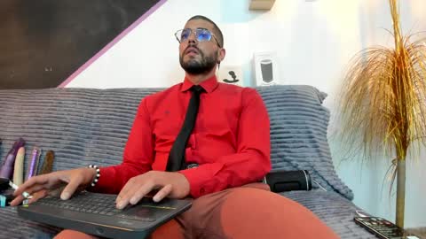 Snapshot of dantewinter_ chatting on 04.09.26 Dante Winter online show from 04.09.26