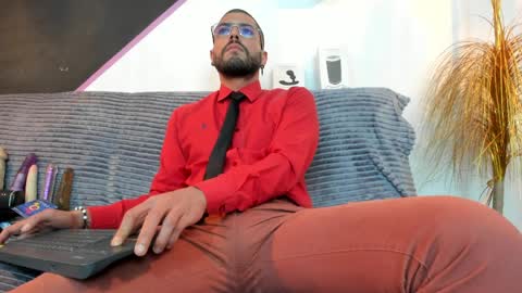 Snapshot of dantewinter_ chatting on 04.09.26 Dante Winter online show from 04.09.26