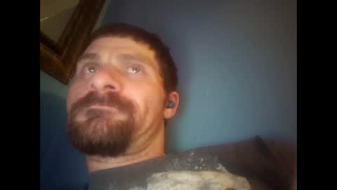 dantheman2231 online show from 04.11.26