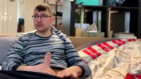 Daniel online show from 04.07.26