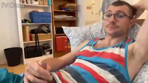 Daniel online show from 06.28.26