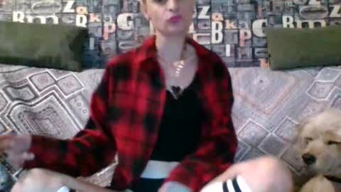 DD online show from 12.01.25