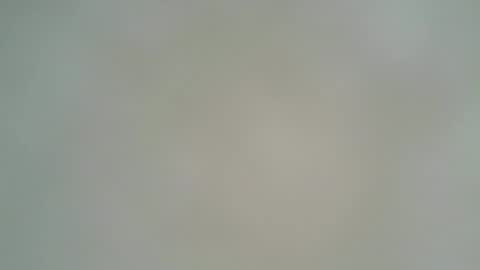 Snapshot of dany00dany chatting on 10.29.25 dany00dany online show from 10.29.25