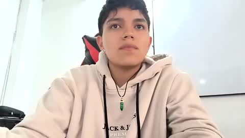   online show from 12.21.24