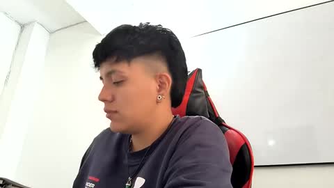   online show from 12.29.24