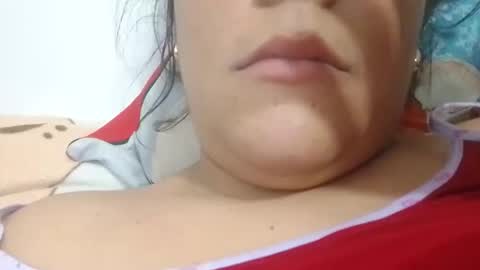 Dany And Alexa online show from 12.20.24