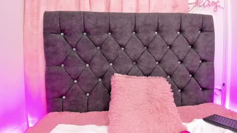 hi im DanyBest Squirter here on cb online show from 12.04.24