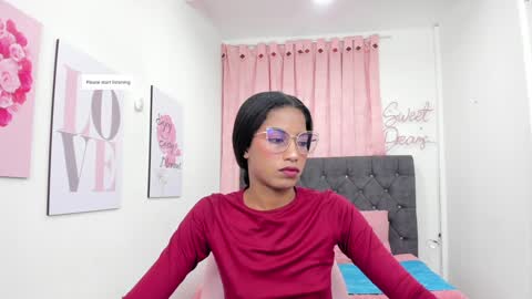 hi im DanyBest Squirter here on cb online show from 12.07.24