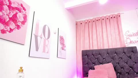 hi im DanyBest Squirter here on cb online show from 12.14.24