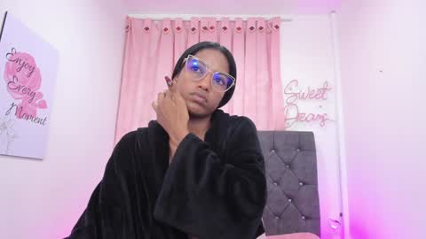 hi im DanyBest Squirter here on cb online show from 12.22.24