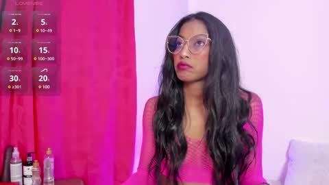 hi im DanyBest Squirter here on cb online show from 01.16.25