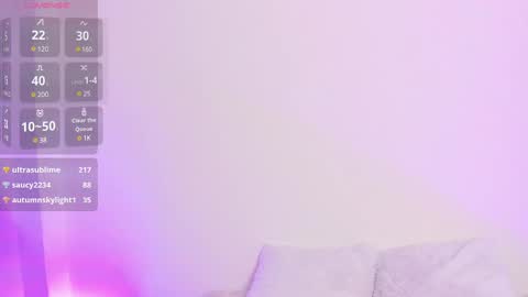 hi im DanyBest Squirter here on cb online show from 01.16.25