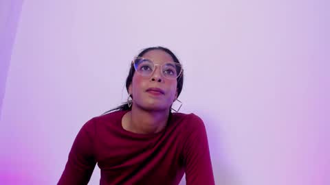 hi im DanyBest Squirter here on cb online show from 01.20.25