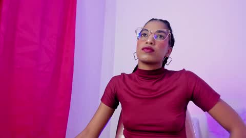 hi im DanyBest Squirter here on cb online show from 01.23.25