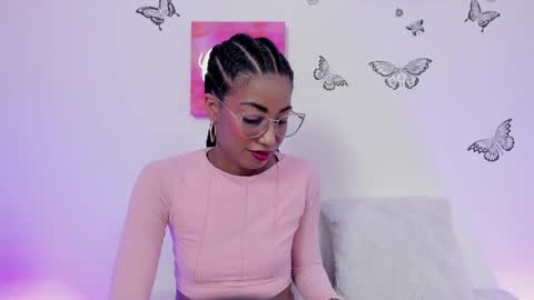 hi im DanyBest Squirter here on cb online show from 01.25.25