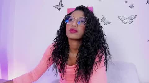 hi im DanyBest Squirter here on cb online show from 01.27.25