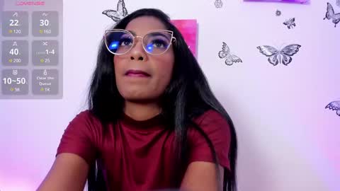 hi im DanyBest Squirter here on cb online show from 02.14.25