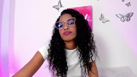 hi im DanyBest Squirter here on cb online show from 02.24.25