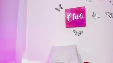 hi im DanyBest Squirter here on cb online show from 03.01.25