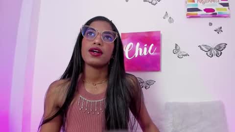 hi im DanyBest Squirter here on cb online show from 03.02.25