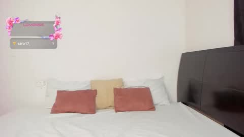 hi im DanyBest Squirter here on cb online show from 11.08.25