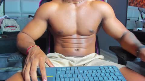 Dany online show from 01.24.25