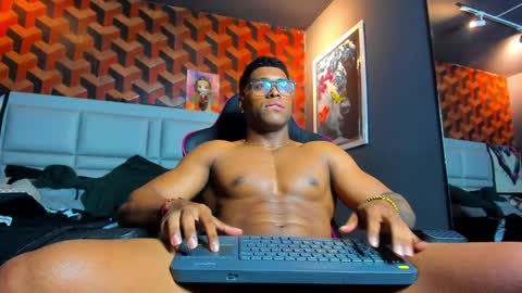 Dany online show from 02.09.25