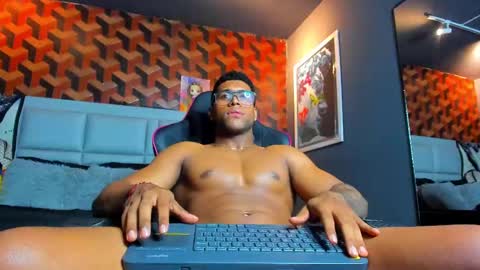 Dany online show from 02.18.25