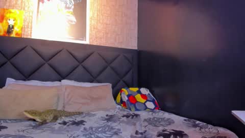 Dany online show from 11.06.25