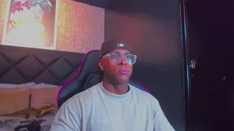 Dany online show from 12.01.25