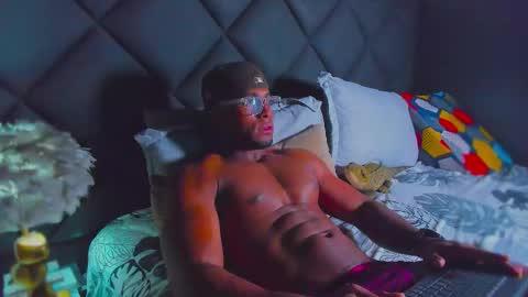 Dany online show from 01.06.26