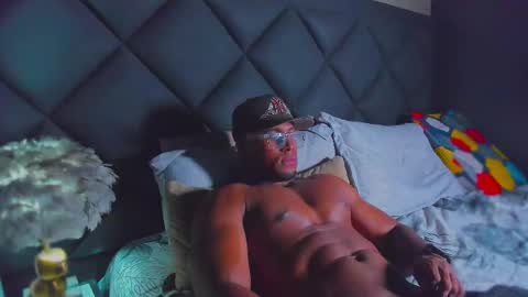 Dany online show from 01.08.26