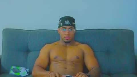 Dany online show from 02.21.26