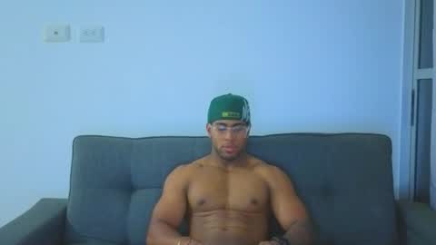 Dany online show from 03.01.26