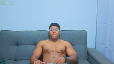 Dany online show from 03.08.26