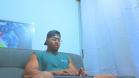 Dany online show from 07.02.26