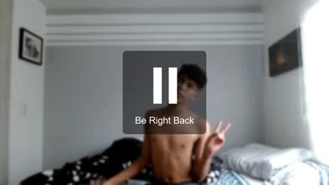 Dany everglot online show from 02.05.25