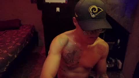 dany_kyng online show from 07.14.26