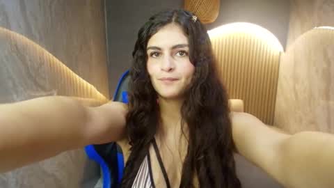 Dany online show from 09.19.25