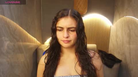 Dany online show from 10.01.25