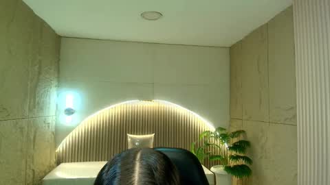 Dany online show from 01.17.26