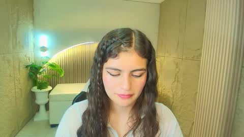 Dany online show from 02.10.26