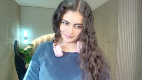 Dany online show from 02.27.26