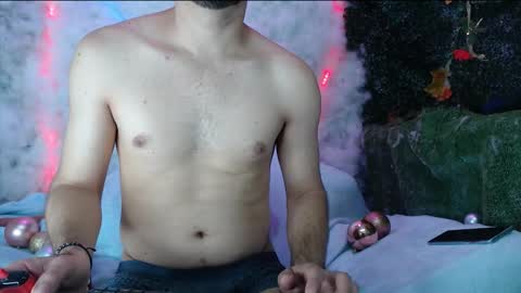 dany_ray20 online show from 02.08.26